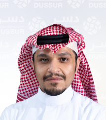 محمد بن عبدالله العبدالكريم
