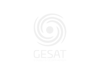 GESAT-The General Electric Saudi Advanced Turbines Company