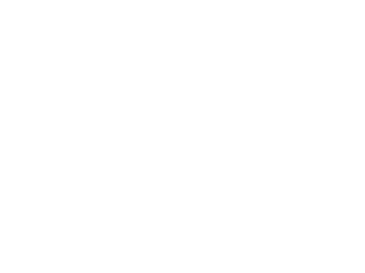 Elessent Clean Technologies