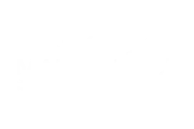 MAKEEN – The Saudi Engine Manufacturing Company