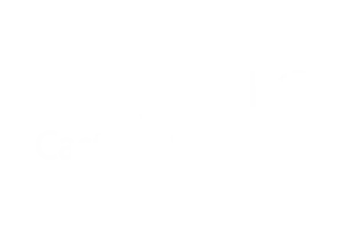 TUWAIQ Casting & Forging