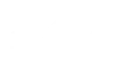 SFAM – Sami Figeac Aero