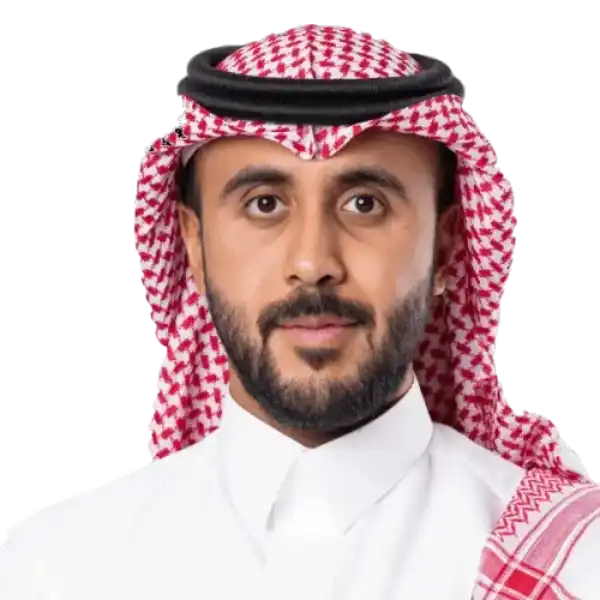 Abdullatif Alsowidan