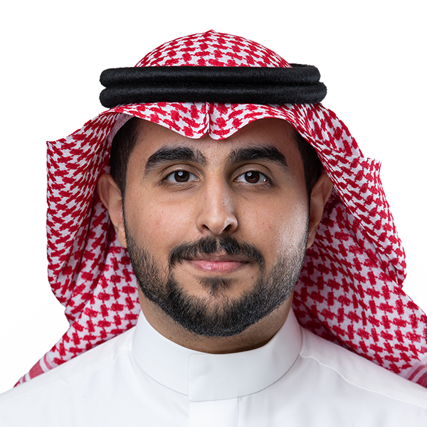 عمـر القرعـاوي
