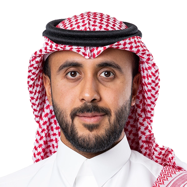 عبد اللطيف السويدان