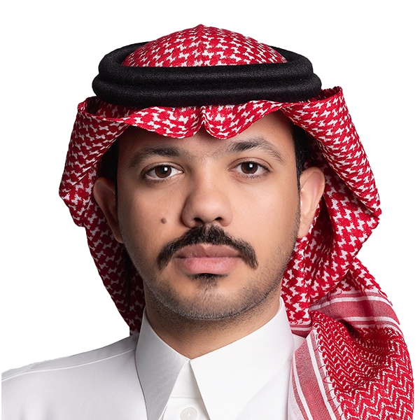 مسفر السبيعي