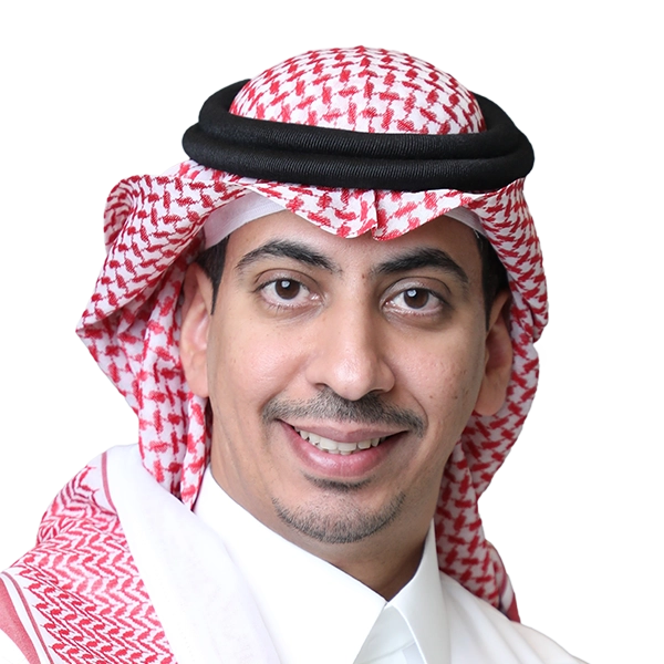منصور القرعاوي